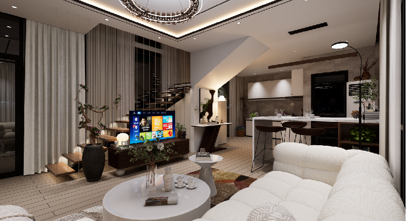 普兰店市多角帐篷：稳固结构加持，解锁户外安全新体验